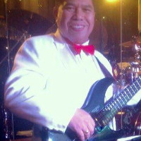 Luisito Babat