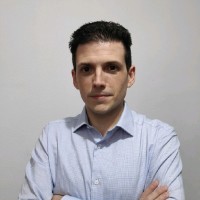 Álvaro Sánchez Vicente