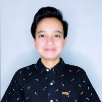 Chindy Priscilla
