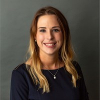 Victoria DeWitt