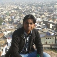 Hitesh Kumar