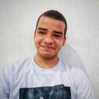 Edinaldo- Santos