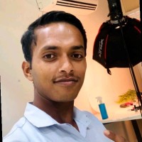 Amit Sha