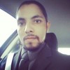Marlon C.