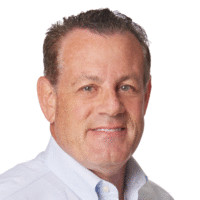 Scott Price