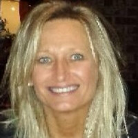 Kimberly Steele