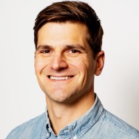 Ryan Harmon