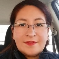 Martha Mariana Martinez Lemus