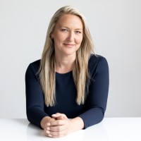 Melissa Emond