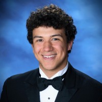 Benjamin Westney