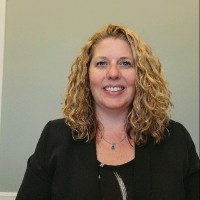 Jamie Herms, CPA, CFE, CGMA