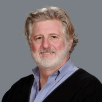 Steven Mitchem