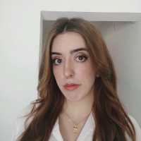 Júlia Perni Tormo