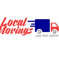 Moving Service Local Movers