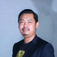 raditya ramadhana
