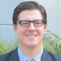 Dan Felsing