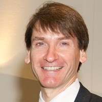 Marc Grella, MD, FAAP