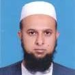 Dr. Abid Muhammad Khan