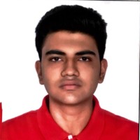 Neel Baladkar