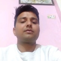 Subham Giri