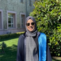 Gülnihal Makas