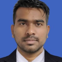 Asif Reza