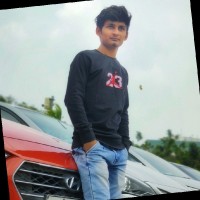 Vijay A