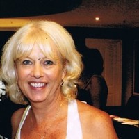 Robyn Bryan