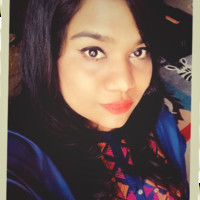 Tahoora Ahsan