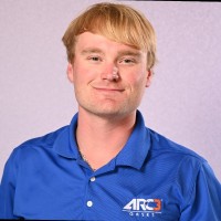 Conner Vernon