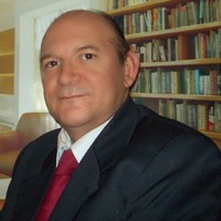 Ari Lima