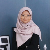 Salsabila Aida Fitriya