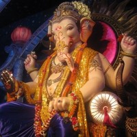 shraddha dabhi
