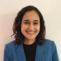 Tanushi Surana