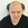 Denis Yavnik