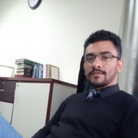 Shabi Ul Hussan