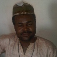 Sosanya Kolawole