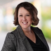 Leigh Ann Elder