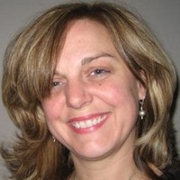 Jamie Nye