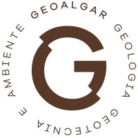 GEOALGAR Consultores e Estudos Geotécnicos
