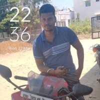 Sathishkumar Thalaimalai