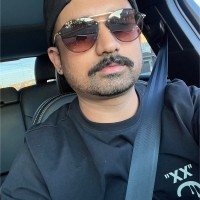 Waqas Jutt