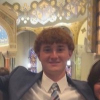 Liam Hester