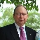 Guy Broadhurst