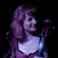 Rebecca Arons