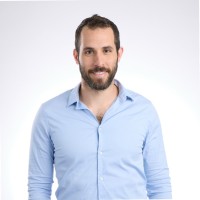 Oz Shemesh