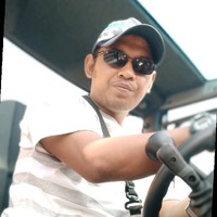 Teguh Priyono