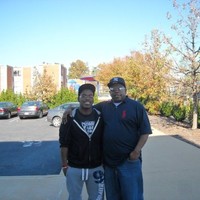 chris johnson