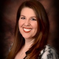 Julie Ternes (719) 629-6142