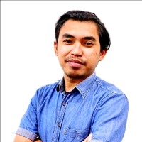 David Irawan